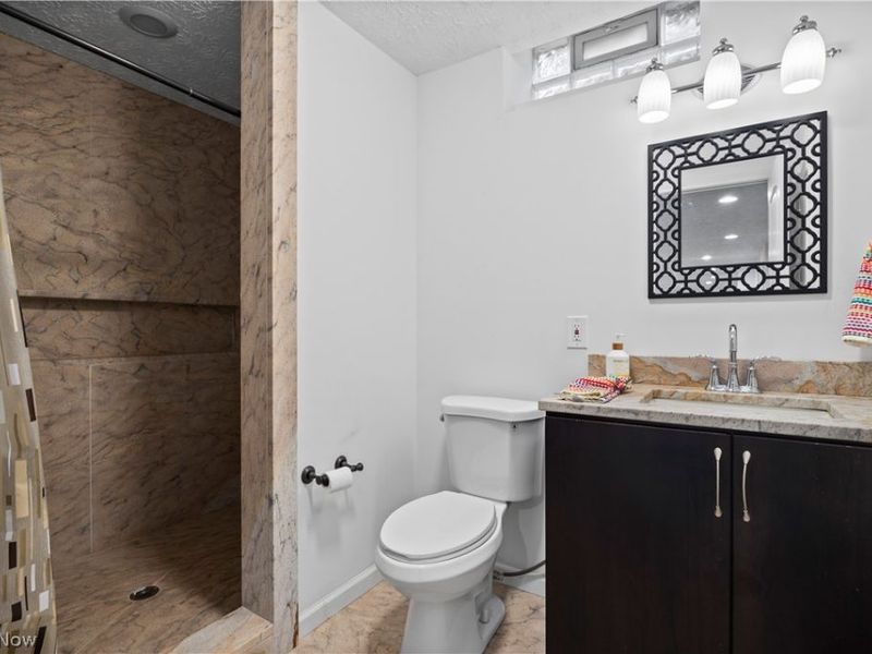 2240 Sunrise Oval , Medina, OH 44256 Photo 34