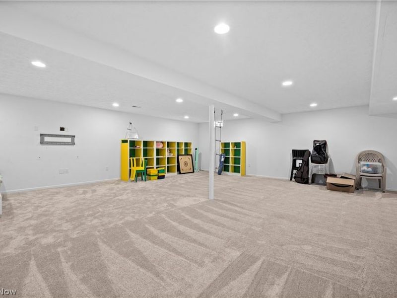 2240 Sunrise Oval , Medina, OH 44256 Photo 35