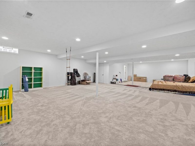 2240 Sunrise Oval , Medina, OH 44256 Photo 36