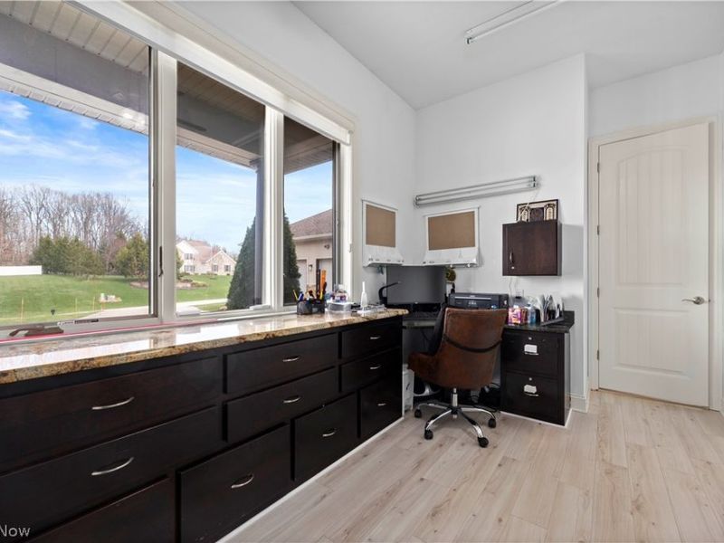 2240 Sunrise Oval , Medina, OH 44256 Photo 37