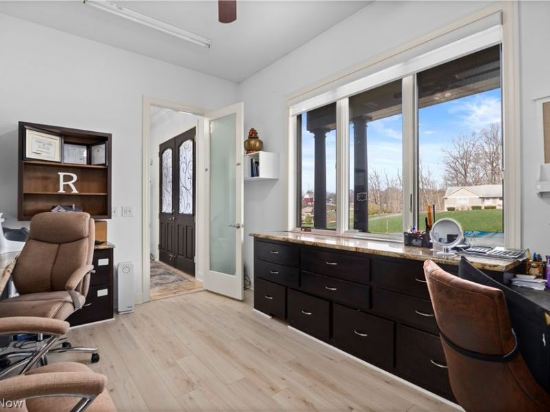 2240 Sunrise Oval , Medina, OH 44256 Photo 38