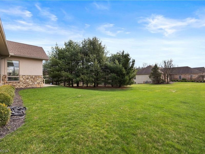 2240 Sunrise Oval , Medina, OH 44256 Photo 39