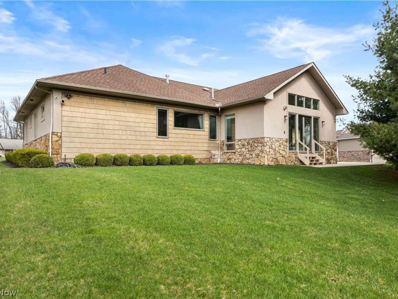 2240 Sunrise Oval , Medina, OH 44256 Photo 40