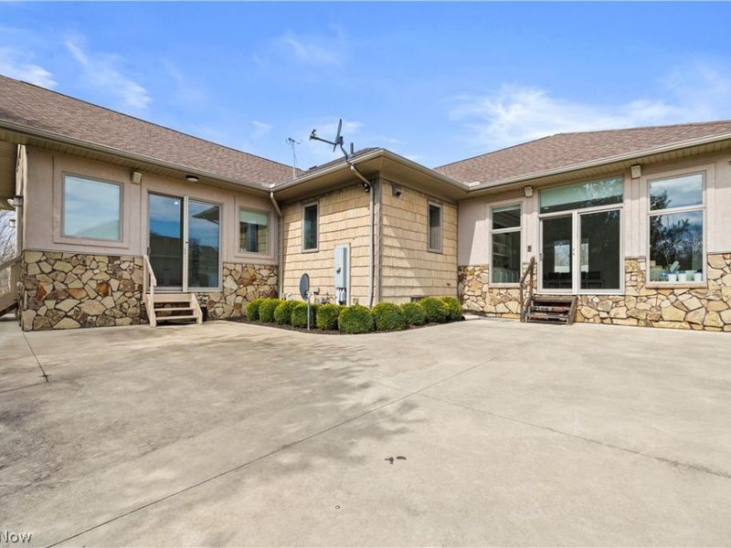 2240 Sunrise Oval , Medina, OH 44256 Photo 42