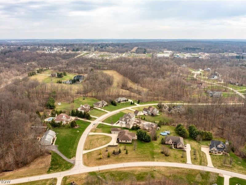 2240 Sunrise Oval , Medina, OH 44256 Photo 45