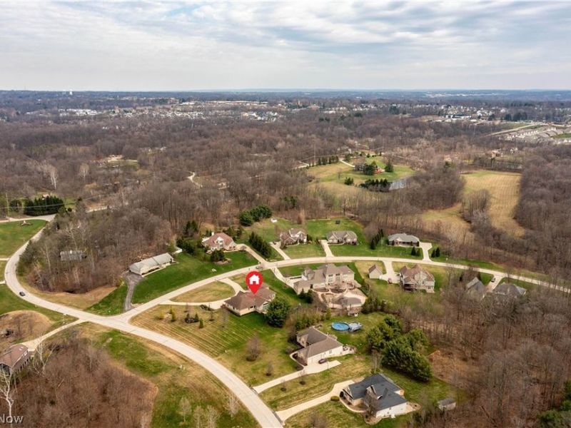 2240 Sunrise Oval , Medina, OH 44256 Photo 48