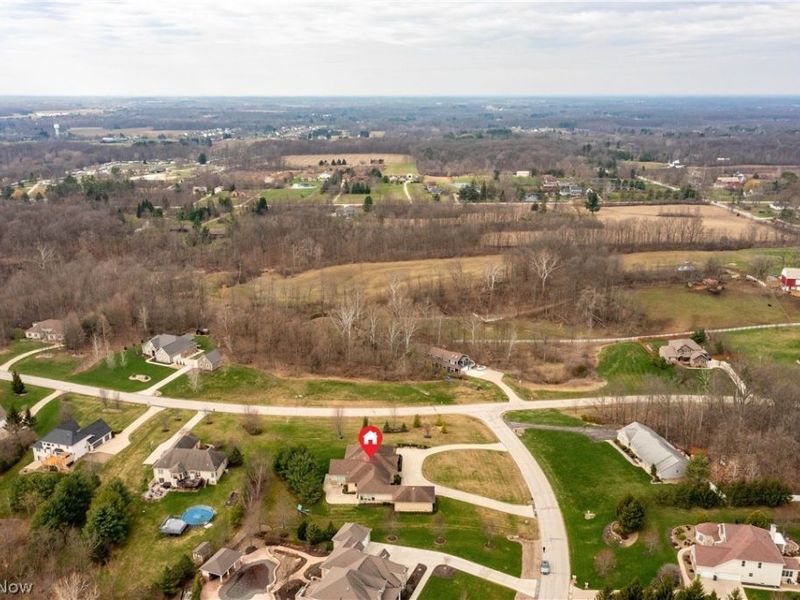 2240 Sunrise Oval , Medina, OH 44256 Photo 49