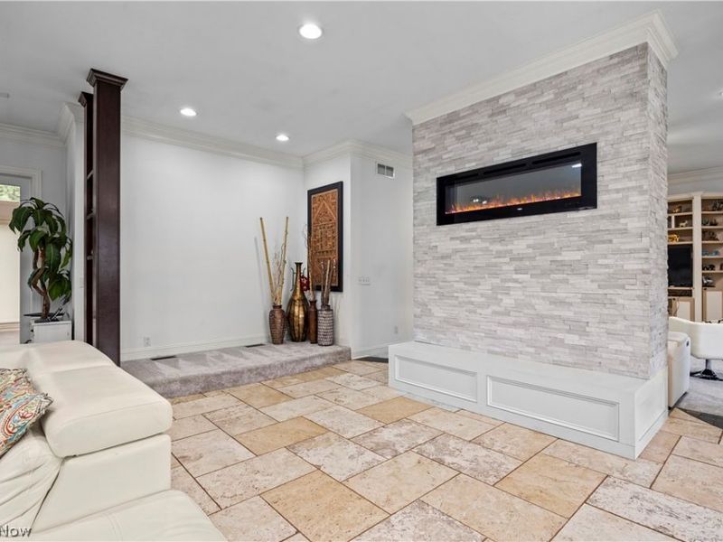 2240 Sunrise Oval , Medina, OH 44256 Photo 5