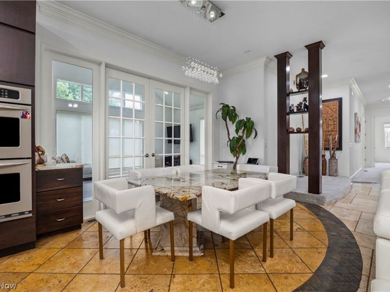 2240 Sunrise Oval , Medina, OH 44256 Photo 8