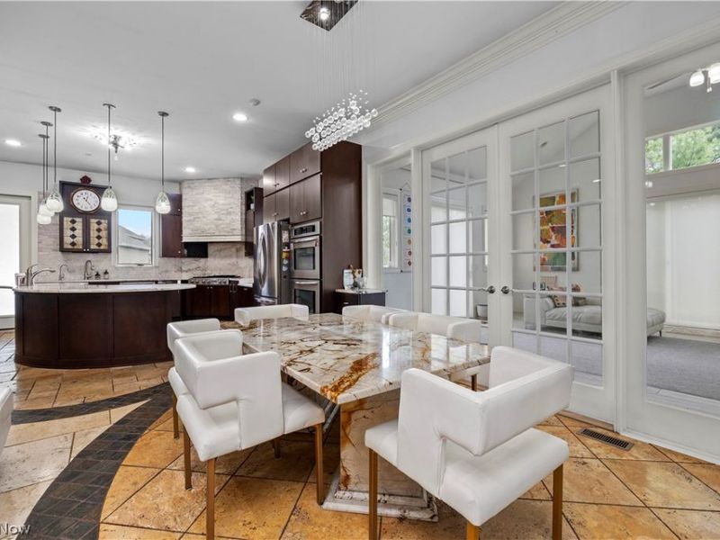 2240 Sunrise Oval , Medina, OH 44256 Photo 9