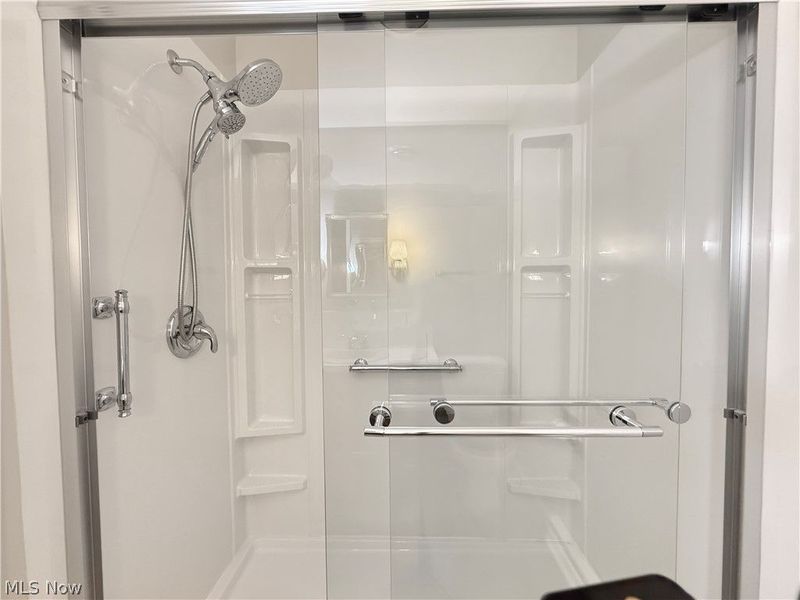 1705 Olive Court, Ashland, OH 44805 Photo 10