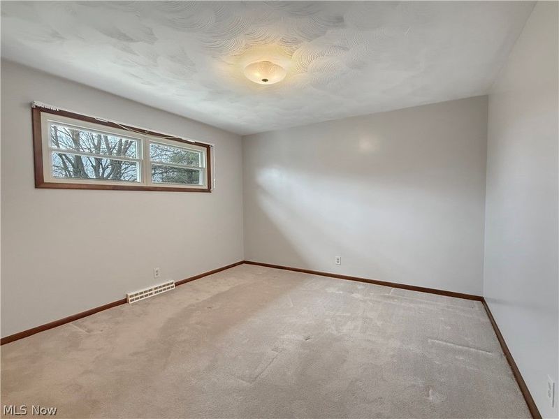 1705 Olive Court, Ashland, OH 44805 Photo 11