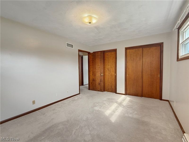 1705 Olive Court, Ashland, OH 44805 Photo 12