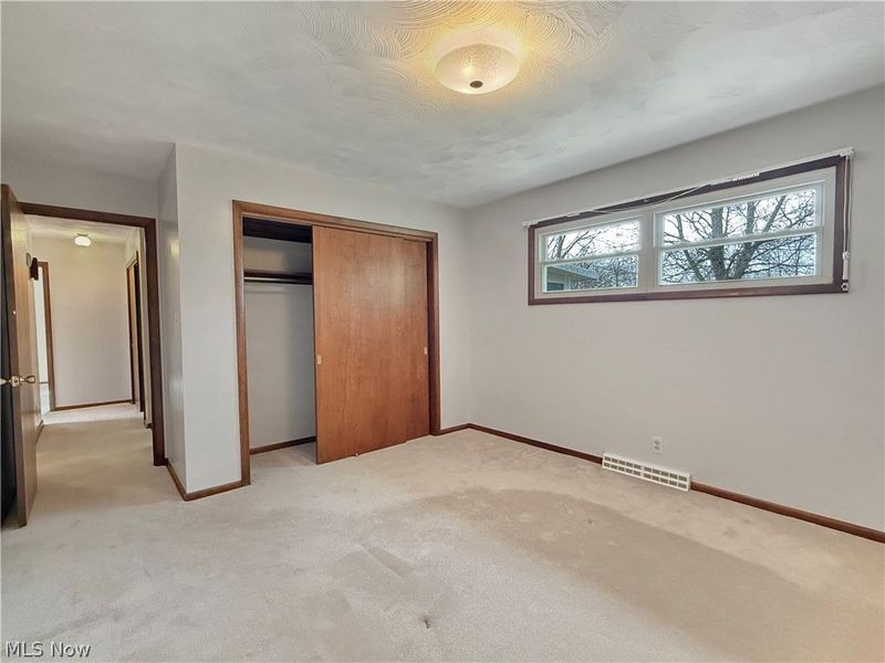 1705 Olive Court, Ashland, OH 44805 Photo 13