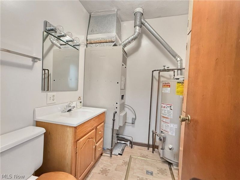 1705 Olive Court, Ashland, OH 44805 Photo 14