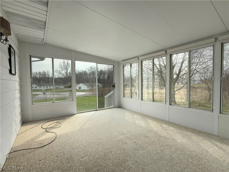 1705 Olive Court, Ashland, OH 44805 Photo 15