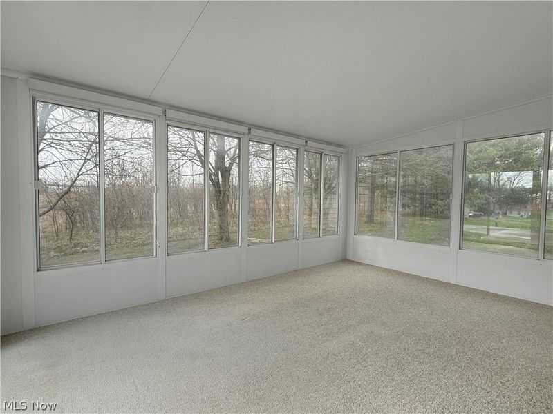 1705 Olive Court, Ashland, OH 44805 Photo 16