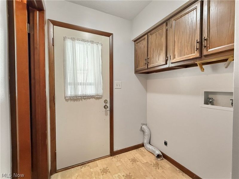 1705 Olive Court, Ashland, OH 44805 Photo 17