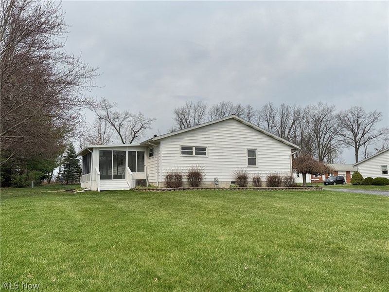 1705 Olive Court, Ashland, OH 44805 Photo 18