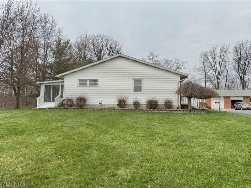 1705 Olive Court, Ashland, OH 44805 Photo 19