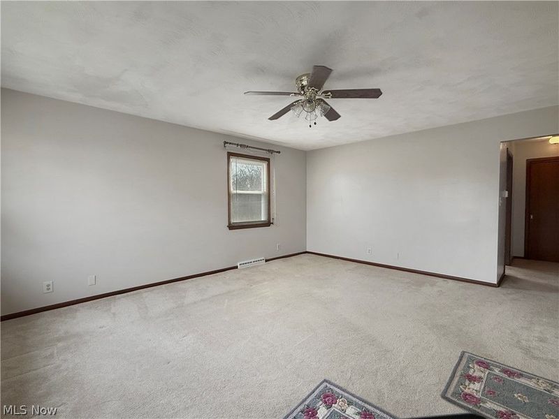 1705 Olive Court, Ashland, OH 44805 Photo 3