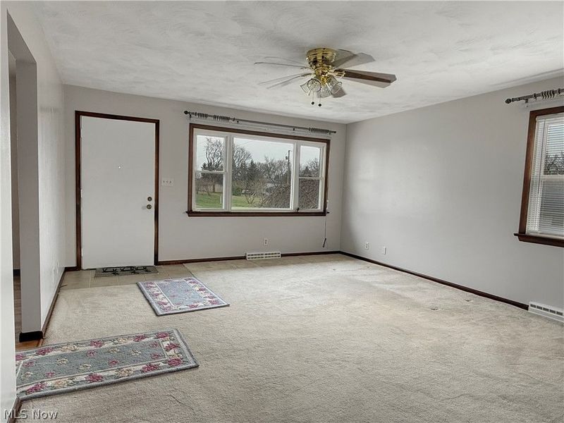 1705 Olive Court, Ashland, OH 44805 Photo 5