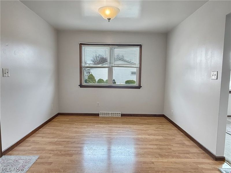 1705 Olive Court, Ashland, OH 44805 Photo 6