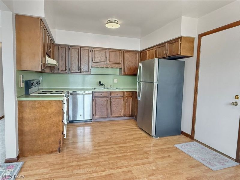 1705 Olive Court, Ashland, OH 44805 Photo 7