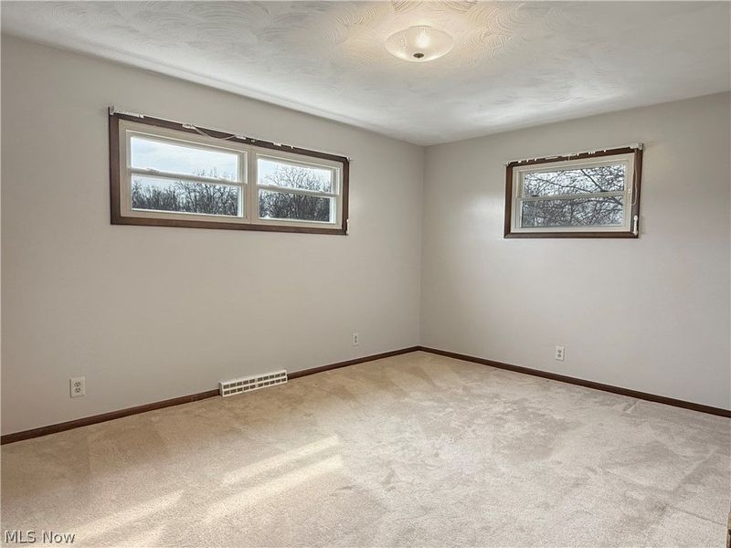 1705 Olive Court, Ashland, OH 44805 Photo 8