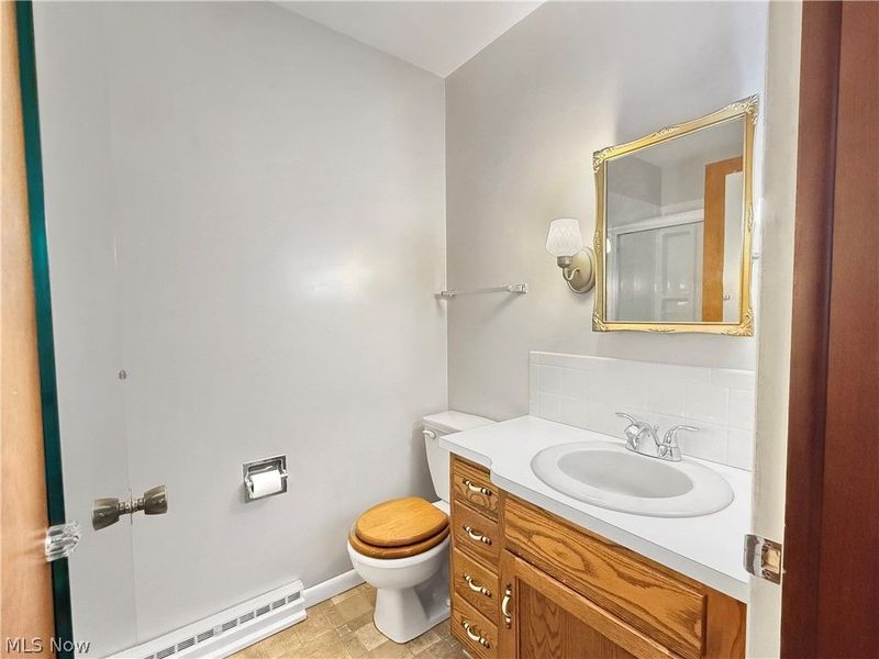 1705 Olive Court, Ashland, OH 44805 Photo 9