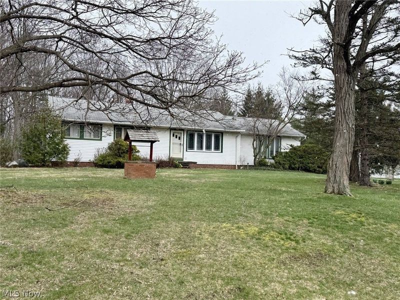 2919 Emerald Lakes Boulevard , Wickliffe, OH 44092 Photo 1