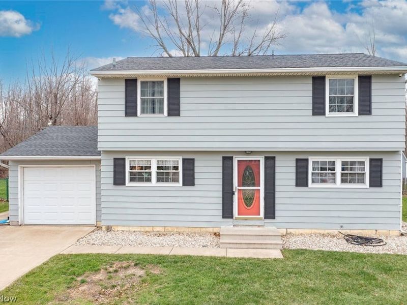 4972 Northview Court , Vermilion, OH 44089 Photo 1