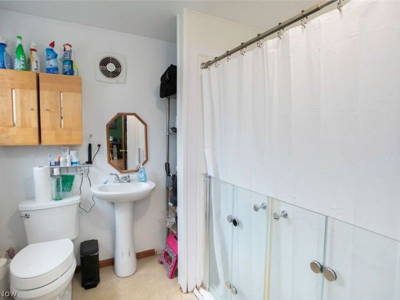 4972 Northview Court , Vermilion, OH 44089 Photo 10