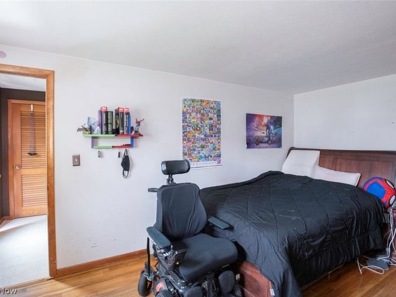 4972 Northview Court , Vermilion, OH 44089 Photo 11