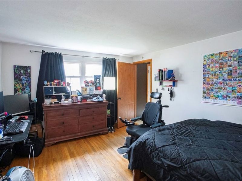 4972 Northview Court , Vermilion, OH 44089 Photo 12