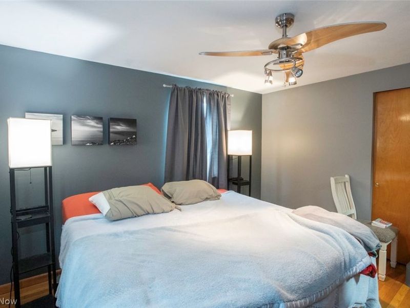 4972 Northview Court , Vermilion, OH 44089 Photo 13