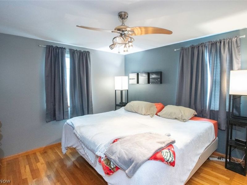 4972 Northview Court , Vermilion, OH 44089 Photo 14