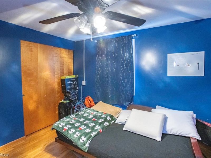 4972 Northview Court , Vermilion, OH 44089 Photo 15