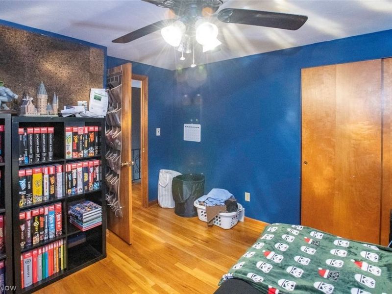 4972 Northview Court , Vermilion, OH 44089 Photo 16