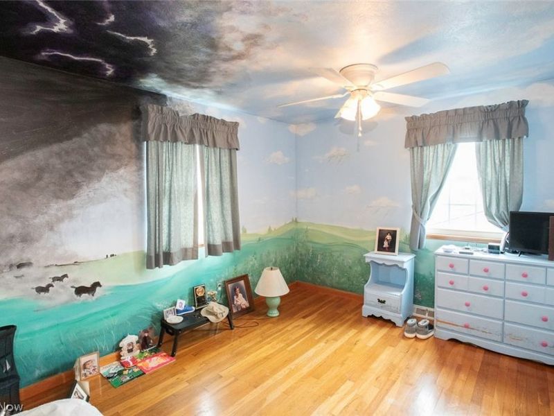 4972 Northview Court , Vermilion, OH 44089 Photo 17