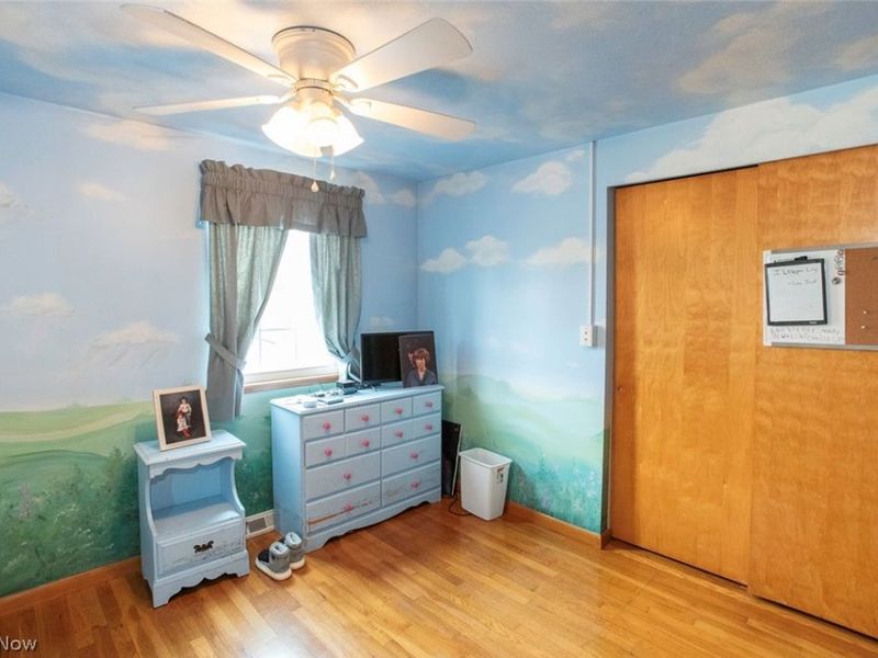 4972 Northview Court , Vermilion, OH 44089 Photo 18