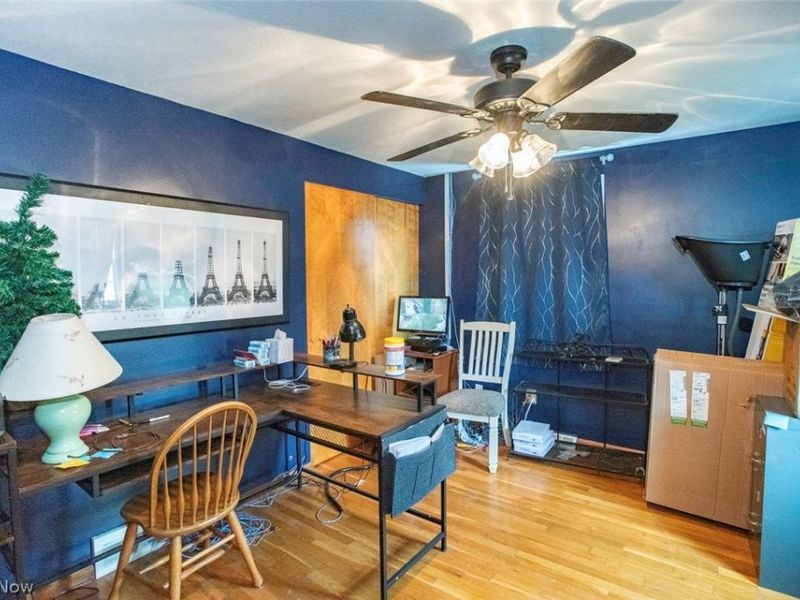 4972 Northview Court , Vermilion, OH 44089 Photo 19