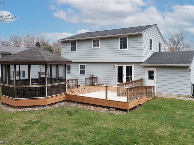 4972 Northview Court , Vermilion, OH 44089 Photo 2