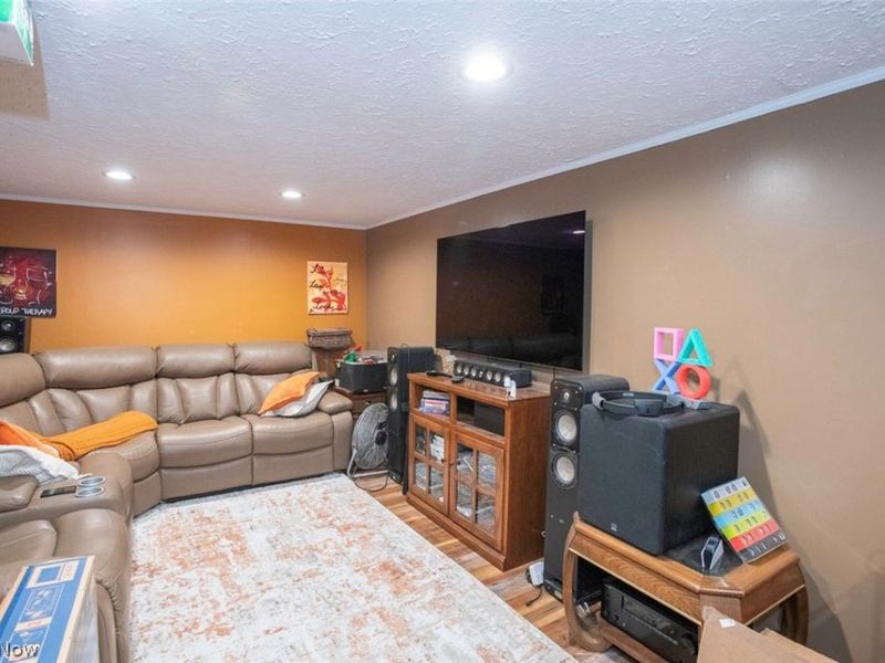 4972 Northview Court , Vermilion, OH 44089 Photo 22