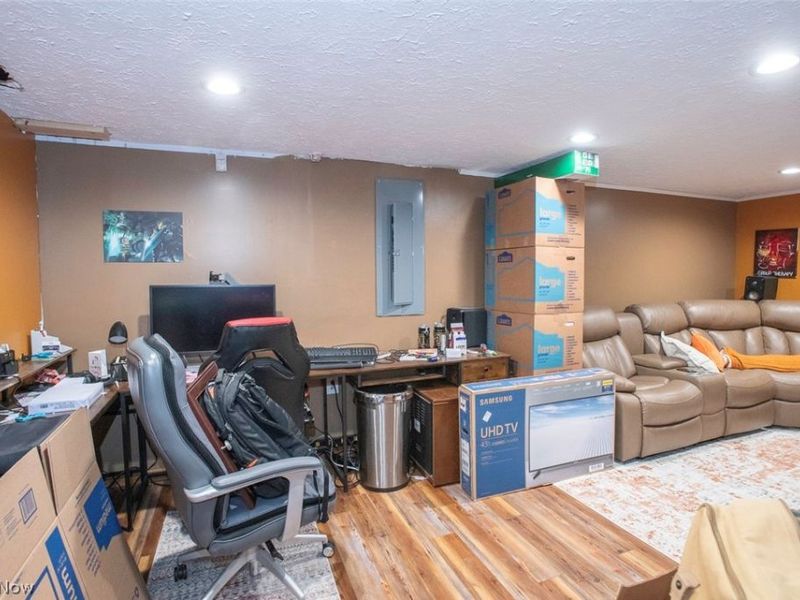 4972 Northview Court , Vermilion, OH 44089 Photo 23