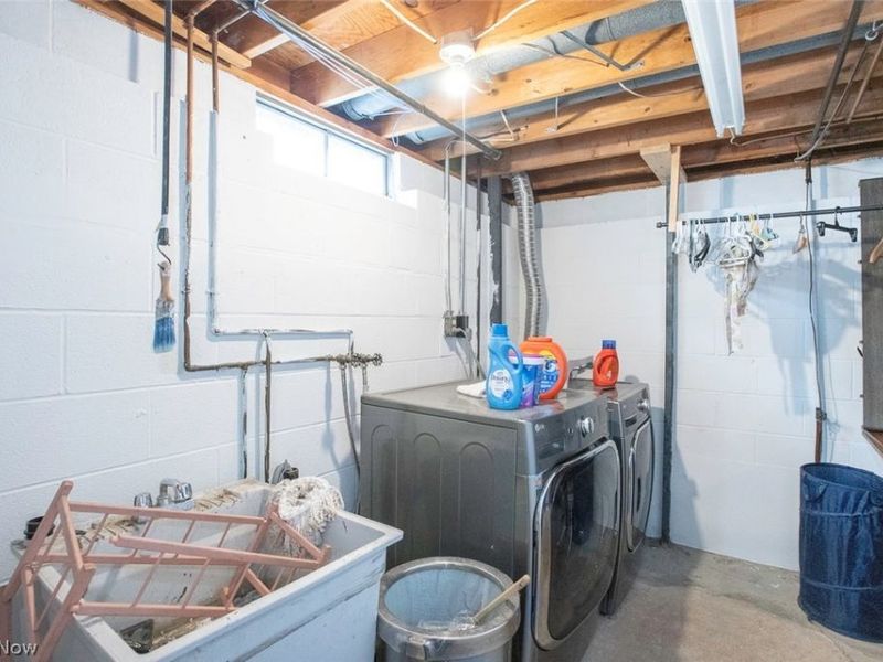 4972 Northview Court , Vermilion, OH 44089 Photo 24