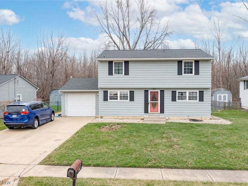 4972 Northview Court , Vermilion, OH 44089 Photo 25