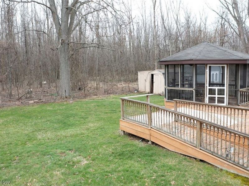 4972 Northview Court , Vermilion, OH 44089 Photo 27