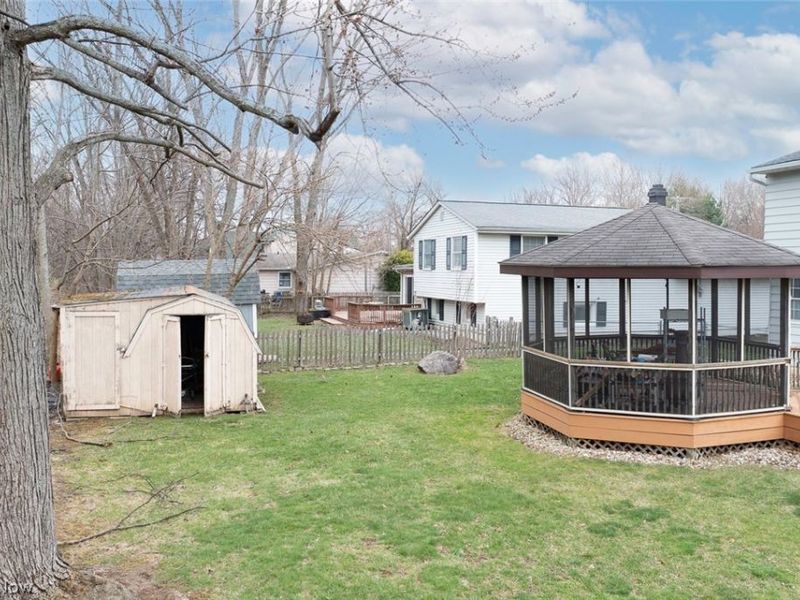 4972 Northview Court , Vermilion, OH 44089 Photo 28