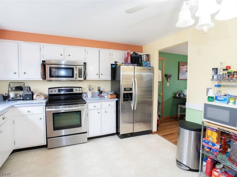 4972 Northview Court , Vermilion, OH 44089 Photo 6